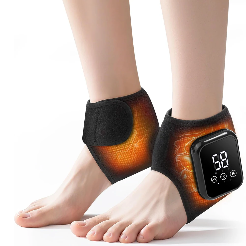 #47 Best Heating Pads to Buy In 2026