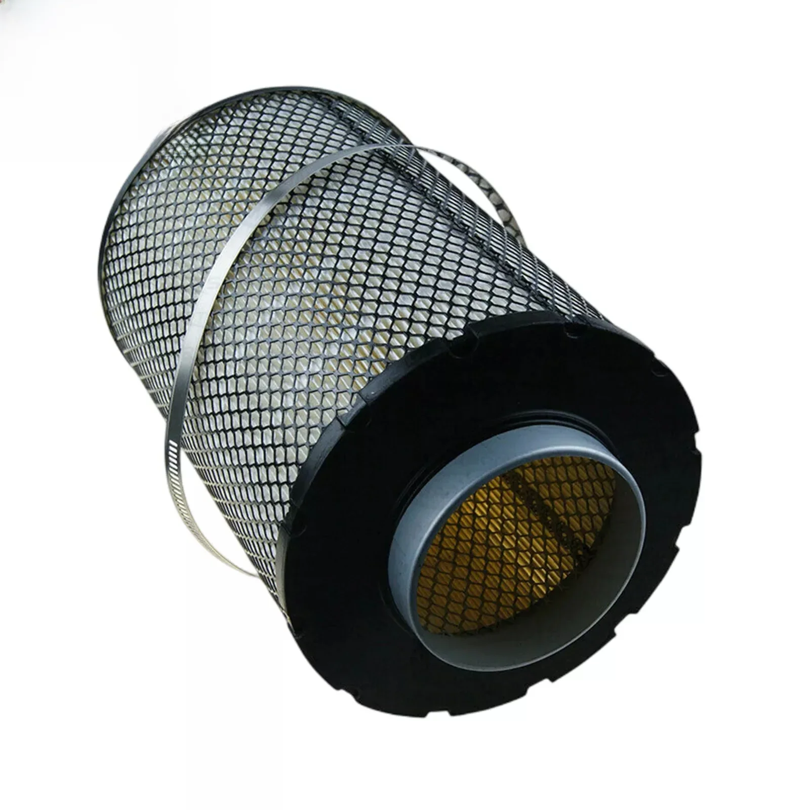 Luchtfilter Invoegen Diesel Tamd74 Tamd75 Voor Volvo Penta Motoren 3838952 3827167 - afbeelding 2