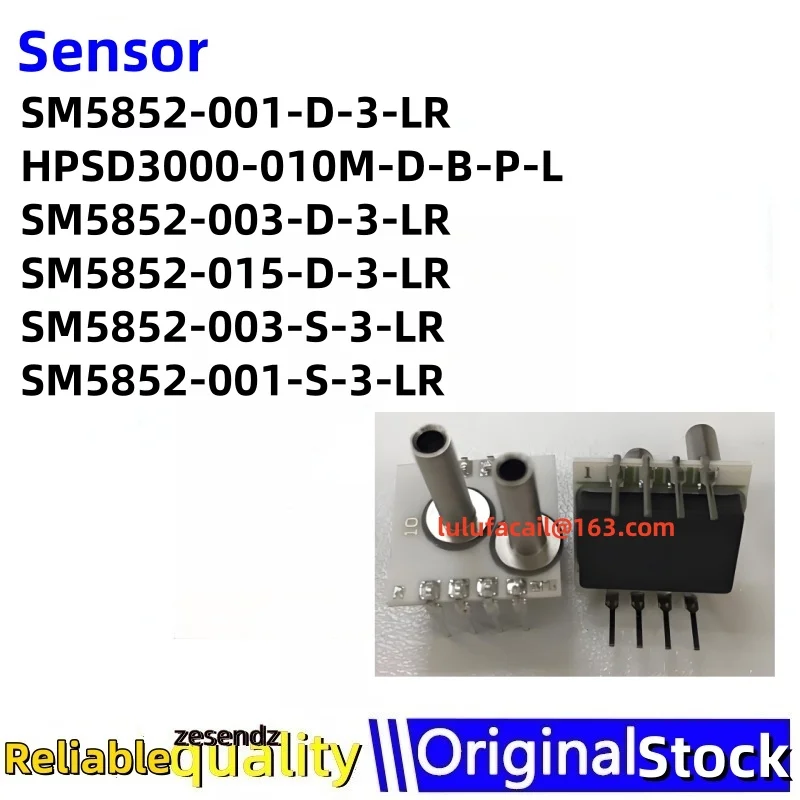 

SM5852-001-D-3-LR HPSD3000-010M-D-B-P-L SM5852-003-D-3-LR SM5852-015-D-3-LR SM5852-003-S-3-LR SM5852-001-S-3-LR