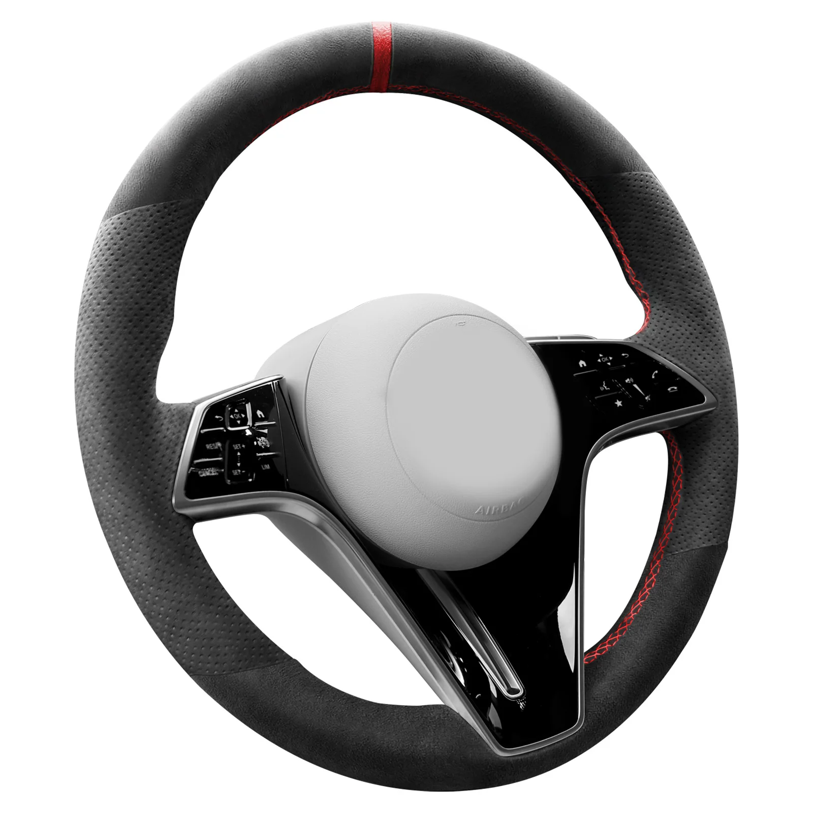 coprivolante-cucito-a-mano-in-materiale-alcantara-per-mercedes-benz-s400-s450-s500-e300-senza-strisce