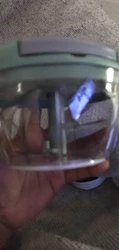 Imagen de reseña 2