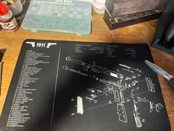 Imagen de reseña 3