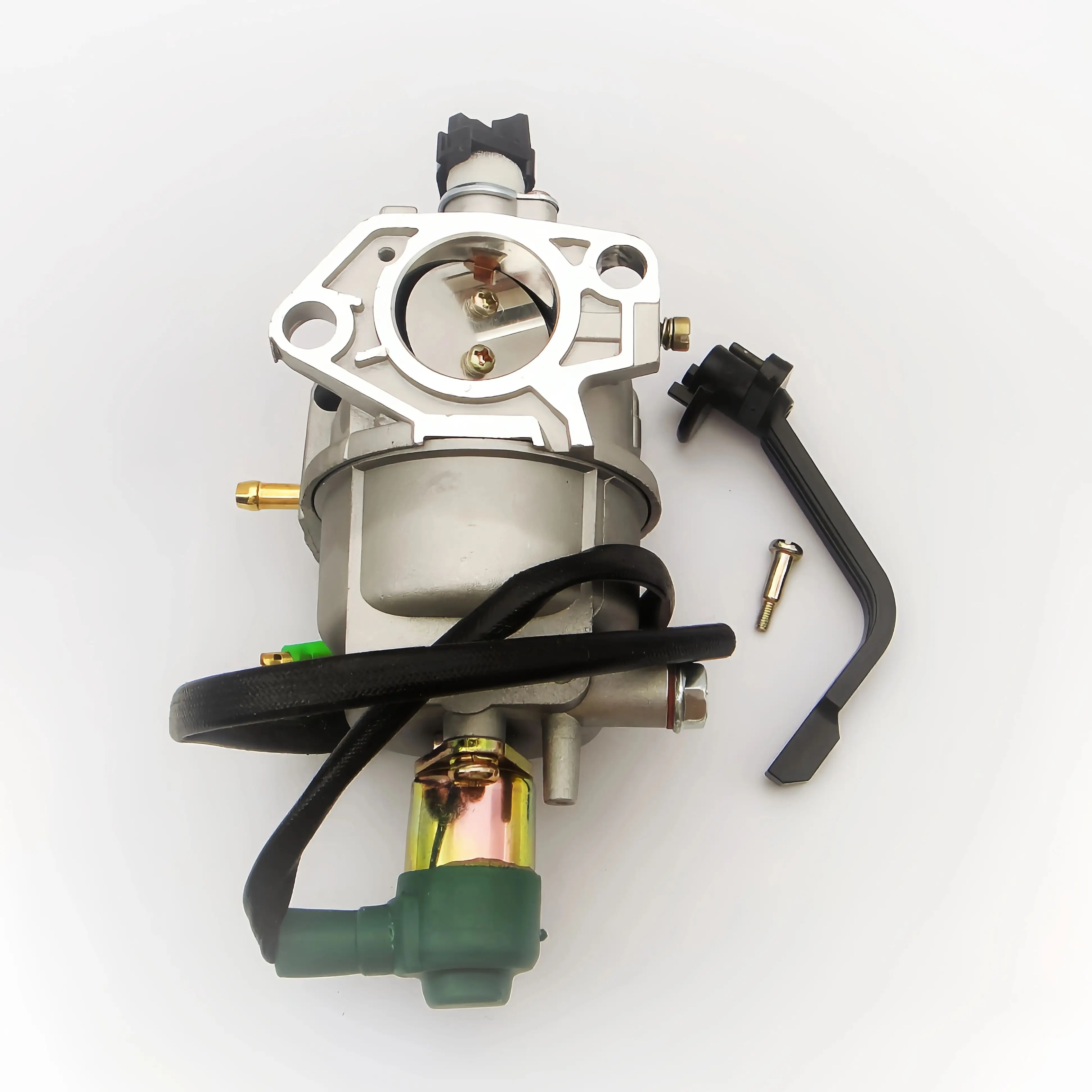 

188F Carburetor For PREDATOR Generator 420CC 8750W 7000W 6500W 5000W CARB