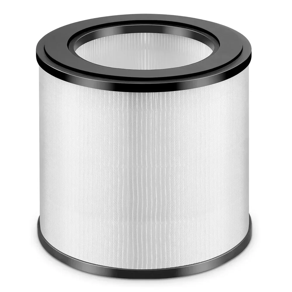 Filtre HEPA de remplacement pour supporter ficateur d'air Philips 800 Series, FY0194/30, AC0820/30, AC0820/10, FY0293, AC0819, AC0830