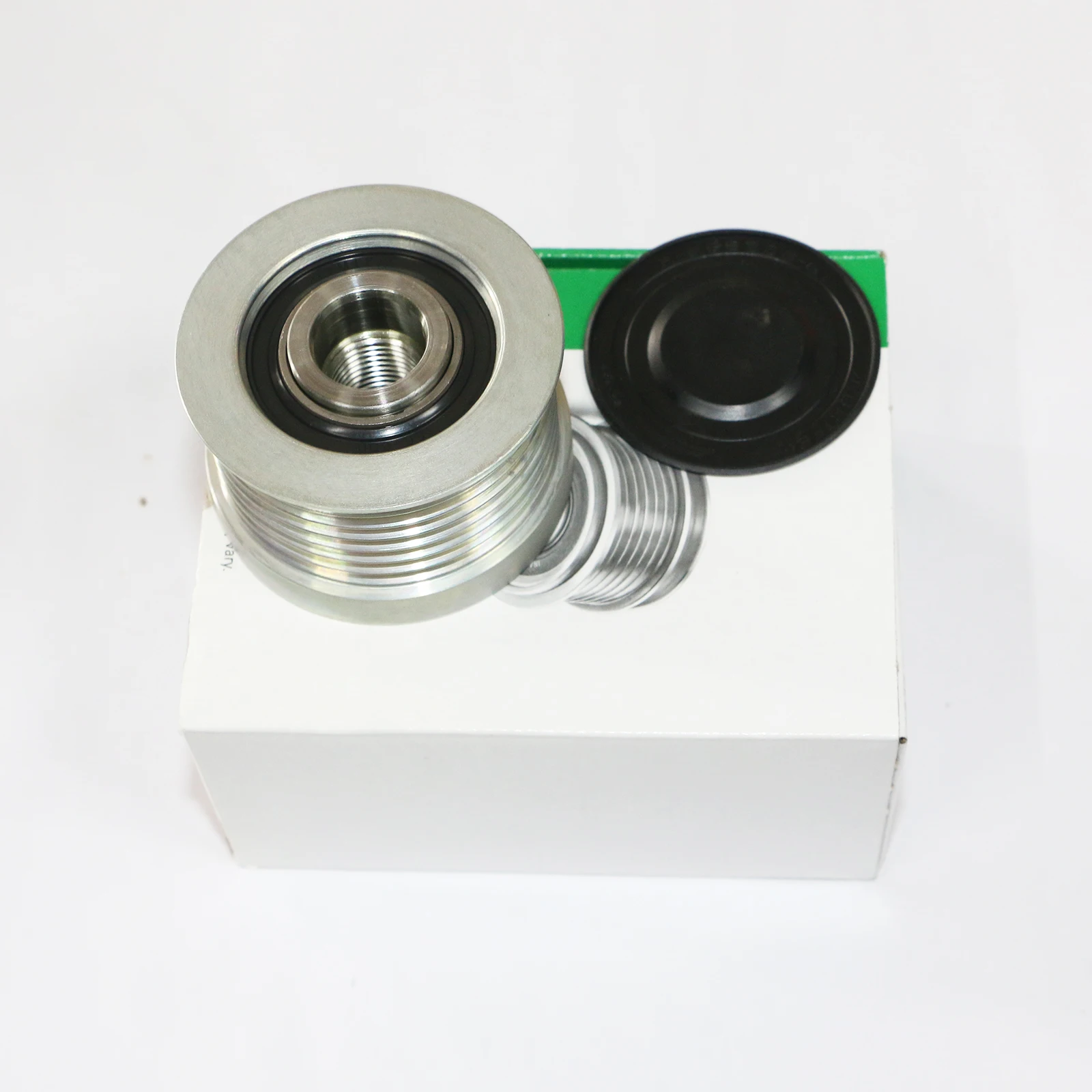 

Clutch pulleys F-560671.01 535034910 ME230889 ME230890 QC000481 accessories pulleys for FUSO (MITSUBISHI)