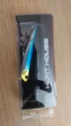 Imagen de reseña 3