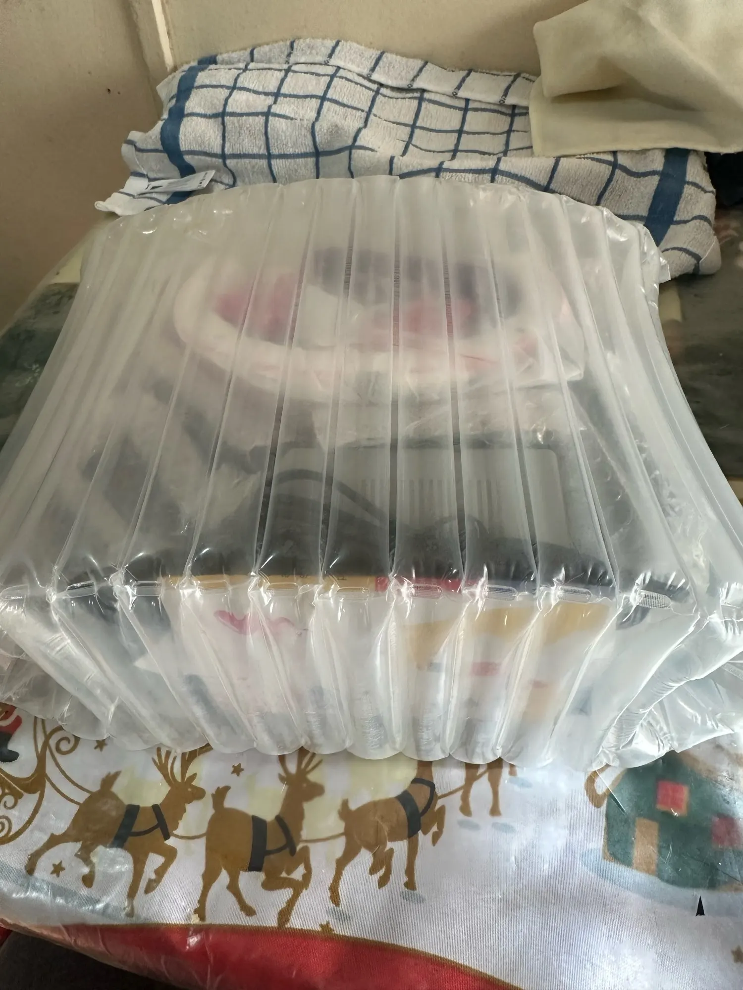 리뷰 사진