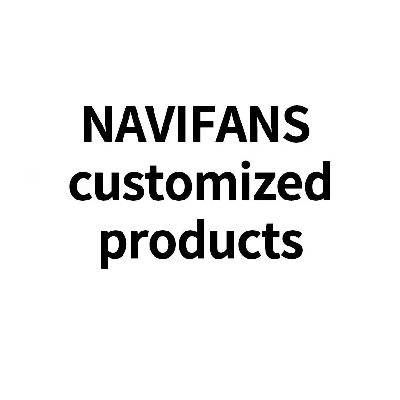 NAVIFANS customized product link (the seller’s consent is required to purchase this link)