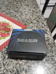 Imagen de reseña 2