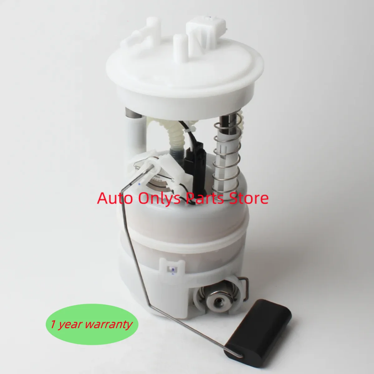 1pc 17040-9EH0B New Fuel pump assembly 170409EH0B 17040-35H0E 17040-9EH0C 1704035H0E 170409EH0C Suitable For Nissan