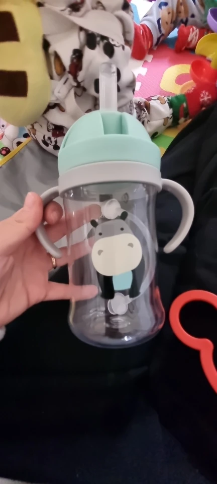 구매후기