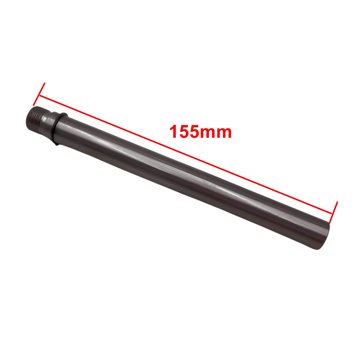 K11-80 K12-80 80 مللي متر أو K11-100 K12-100 عودة لوحة تحمل M14x1mm M14 المغزل رمح 156 مللي متر x 14.94 مللي متر DIY مخرطة هيادستوك تشاك