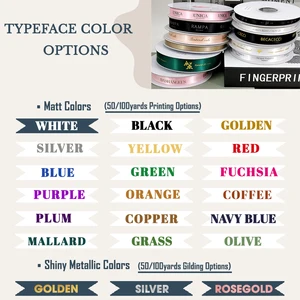 6ベストセールスカスタムリボン-3