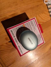 Fotka z recenze 10