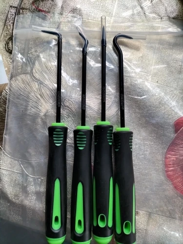 구매후기