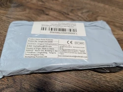 Imagen de reseña 2