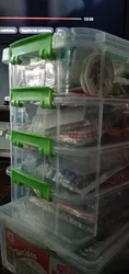 Imagen de reseña 1