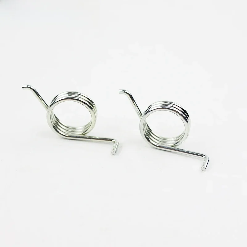 AliExpress Wholesale Cheaper Motorcycle Foot Spring Foot Pegs Rests Pedals For Off-road Surr on Light Bee X Electric Dirt Bike Pit Bike