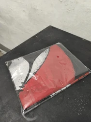 Imagen de reseña 3