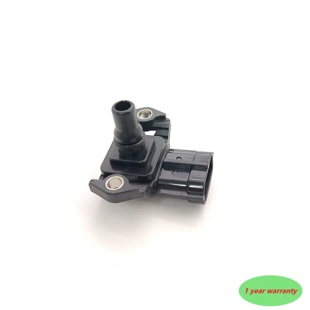 Diesel MAP Sensor 898009-4180 Air Manifold Absolute Boost Pressure For Holden Rodeo Colorado Isuzu DMax D-Max Rodeo 2.5 3.0 DiTD