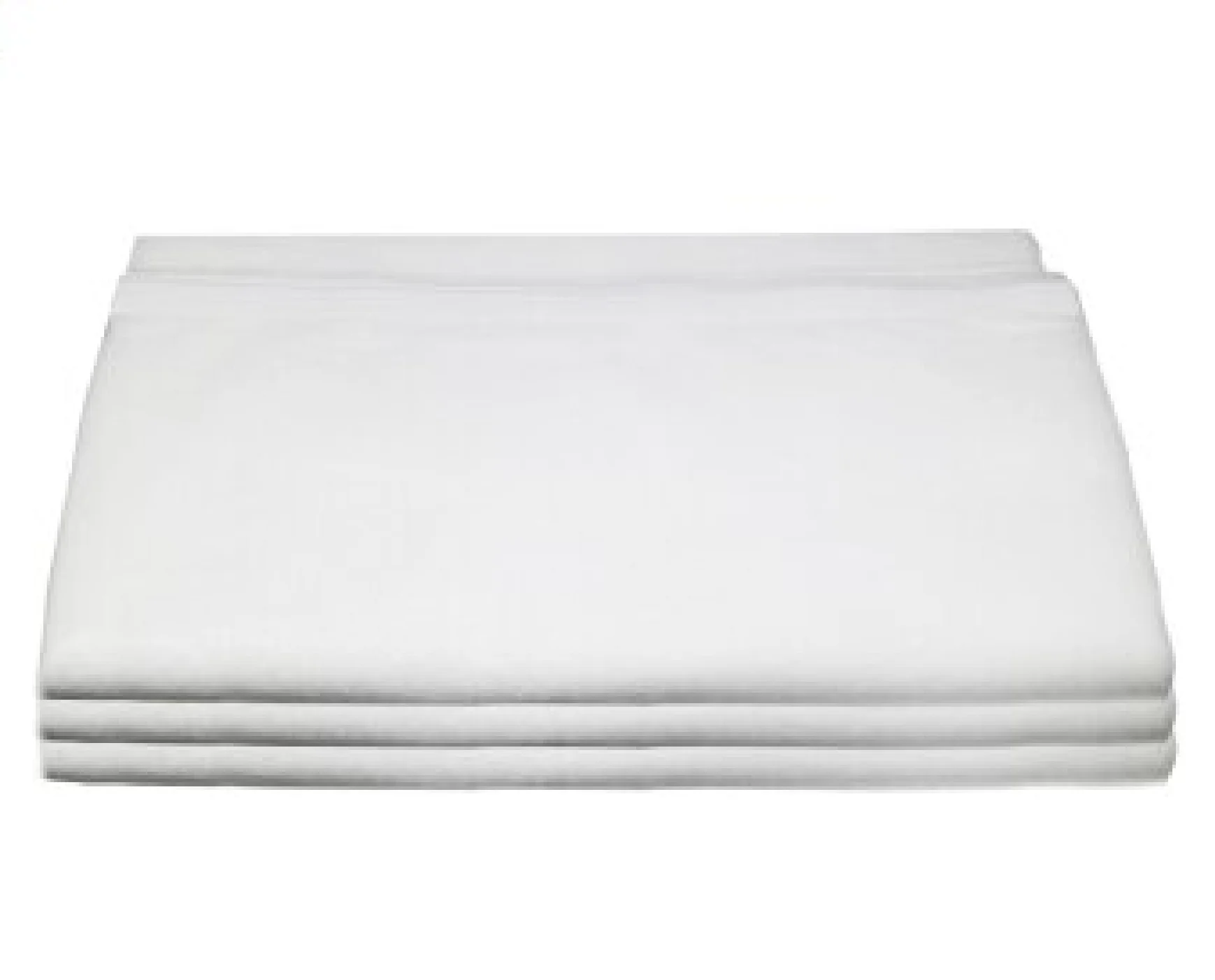 나노 실버 이온 코팅, 실제 정전기 코튼 먼지 방지 공기 청정기, 샤오미 미지아 스마트미 Mi PM2.5 용 프리 필터