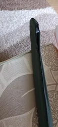 Imagen de reseña 2