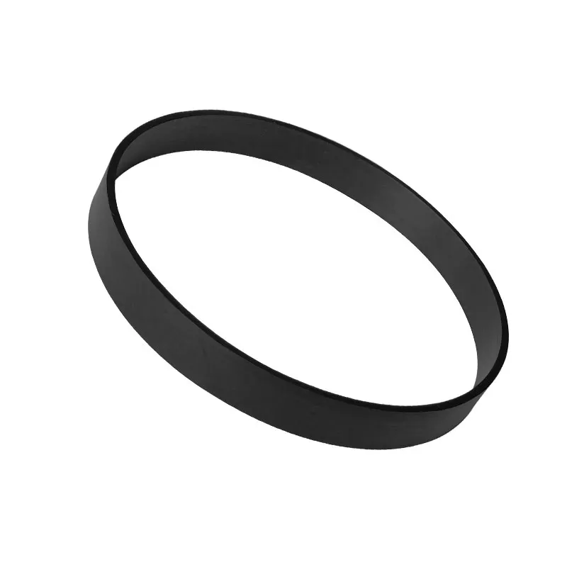 Belt For Bissell CleanView Swivel Rewind Pet 6221 58F8T 1790 1792 3031120 2031093 Velocity Powerforce Helix Powerlifter Momentum