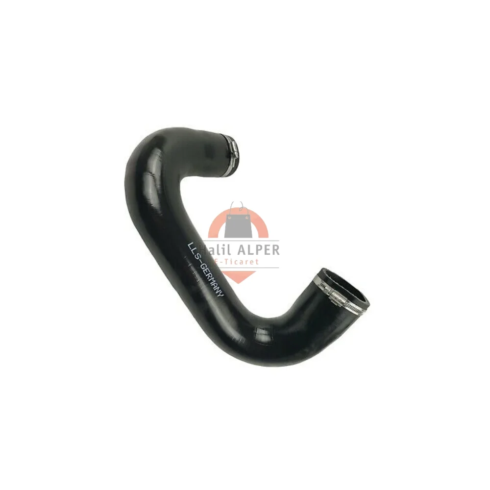 FOR Turbo pipe Fiat Ducato Oem 1394053080 1389890080 1379412080 high quality excellent material reasonable price fast delivery