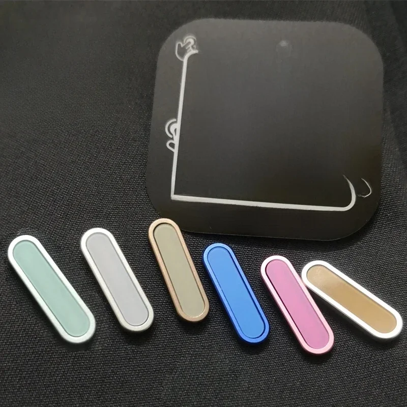 Bouton de commande de caméra pour iPhone 16 Pro Max, 16 Pro, 16 Plus, bouton de Capture de contrôle intelligent sensible, accessoires de téléphone