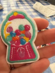Imagen de reseña 1