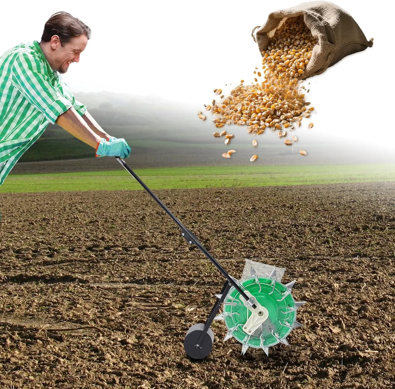 semoir-de-precision-pour-mais-et-soja-machine-a-semer-les-arachides-semoir-manuel-applicateur-d'engrais-pour-le-jardinage