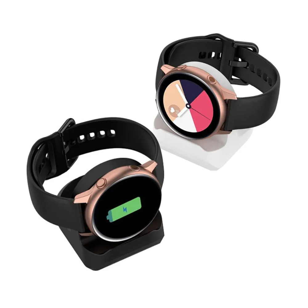 Story Link Galaxy Watch OR900 Charging Dock ojm