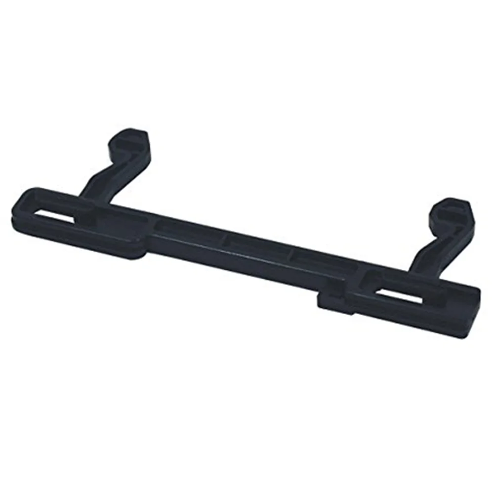 606343 Türverriegelungslatch für Mikrowelle – Perfekte Ersatzteillösung für Bosch, Siemens & Neff Geräte