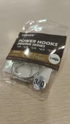 Imagen de reseña 1