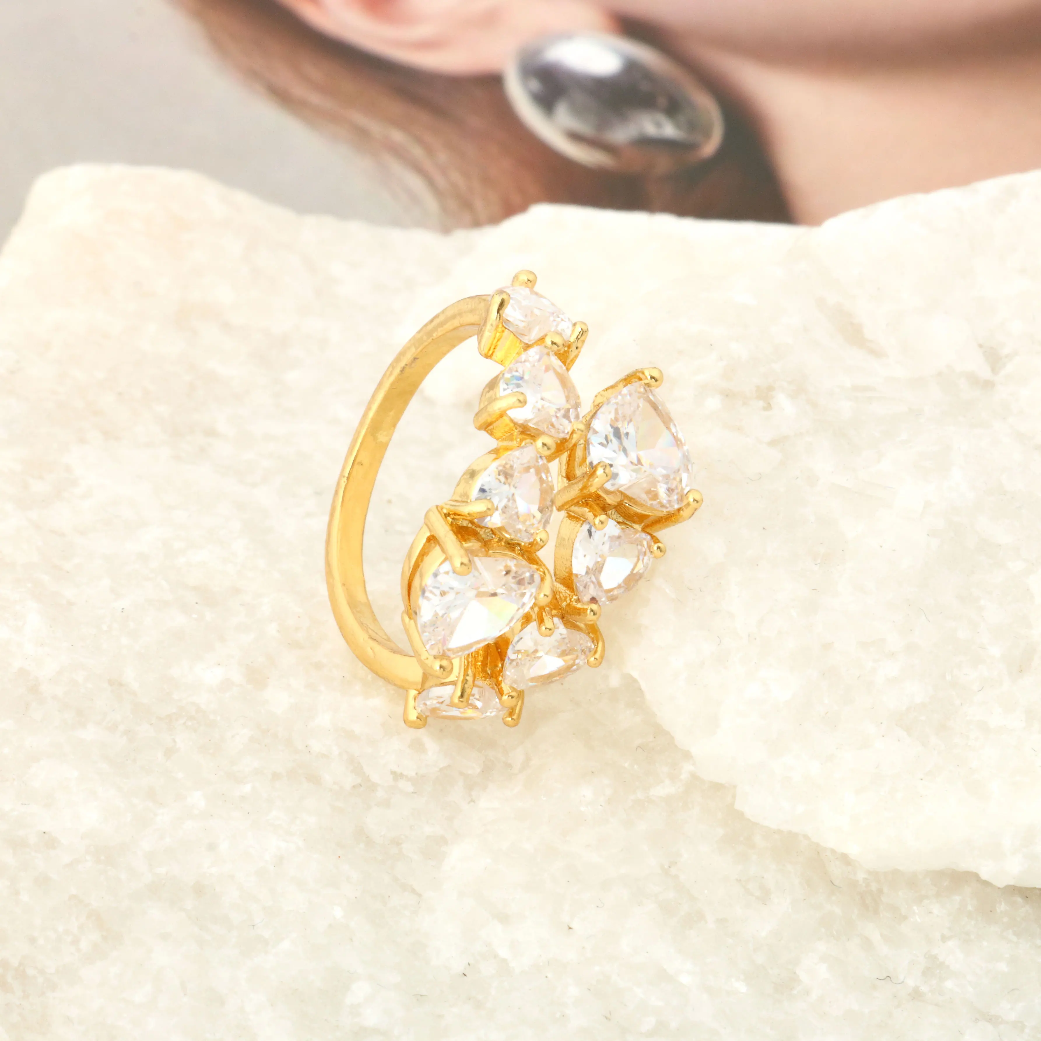 Nyh Free Design Cop… - image