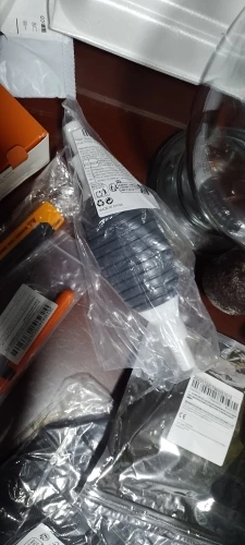 구매후기