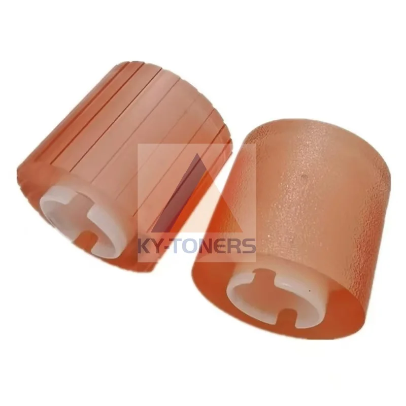 

A08R562201 A08R562101 Ролик захвата бумаги для Konica Minolta bizhub C8000 7000 6000 1060 1200 1250 950