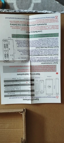 구매후기