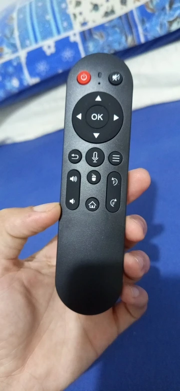 실물 포토 리뷰