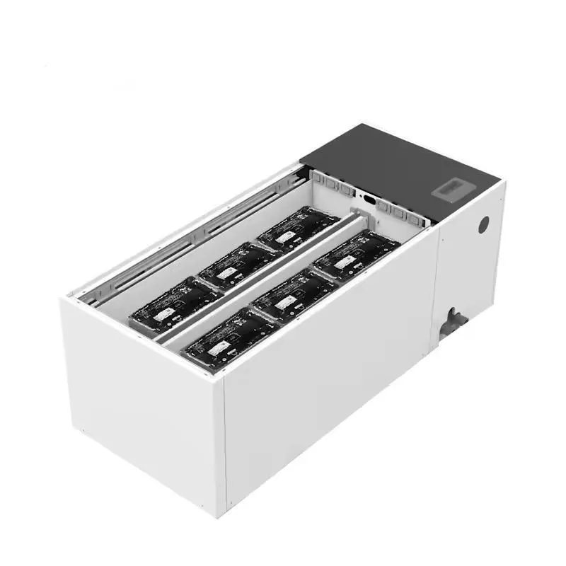 Buy Now MicroBT Whatsminer M79 870-968Th/s 20000W Hydro-Cooling Bitcoin Crypto BTC Mining M76s M73s M70S M79S Asic Miner Machine