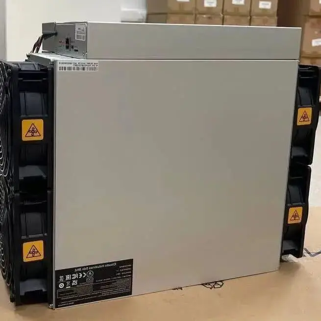 Buy 3 Get 2 Free Bi…