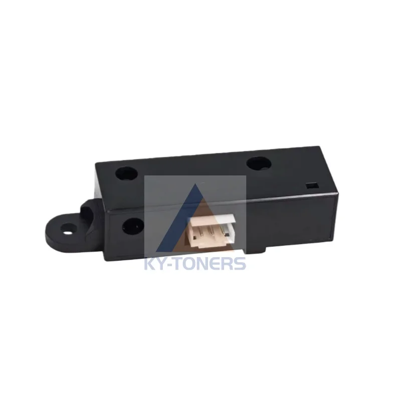 Document Feeder Sensors  for Konica Minolta C364 C454 C308 C368 C458 C558 C658
