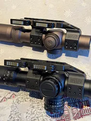 Imagen de reseña 3