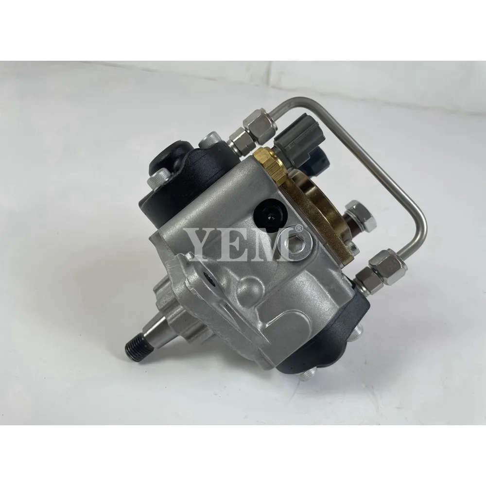 For Kubota Diesel Engine Parts V3307 Fuel Injection Pump 9729400-187