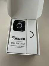 Foto aus Bewertung 2