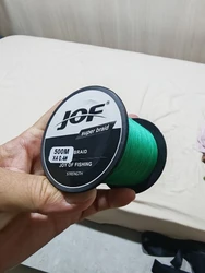 Imagen de reseña 1