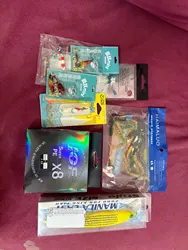 Imagen de reseña 1