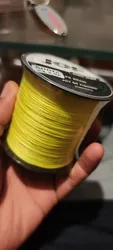 Imagen de reseña 2