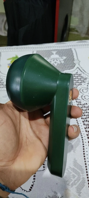 리뷰 사진