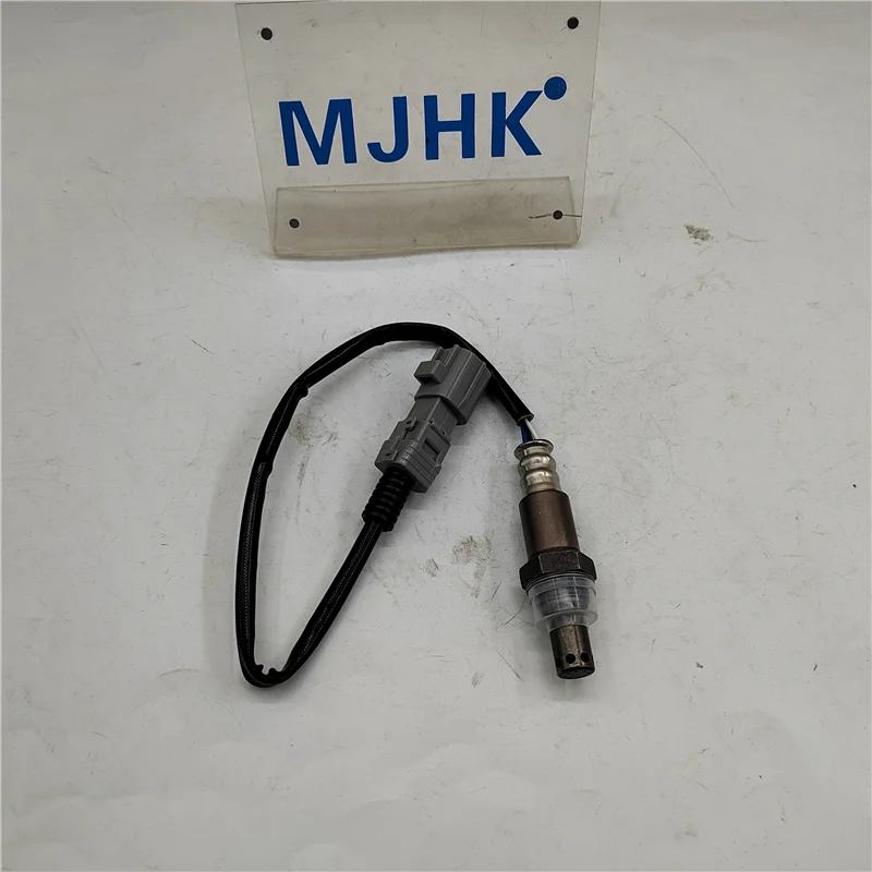 

MJHK 89467-42170 O2 Sensor Oxygen Sensor Fit For Toyota HARRIER VENZA RAV4 8946742170
